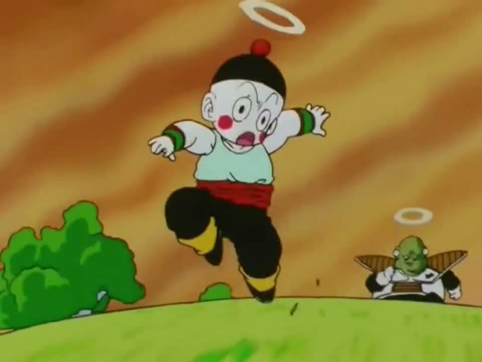Episódio 094