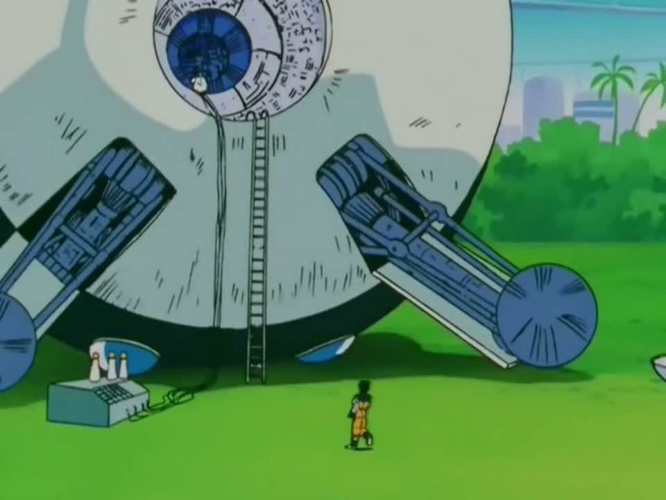 Episódio 096