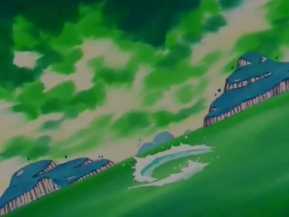 Episódio 097