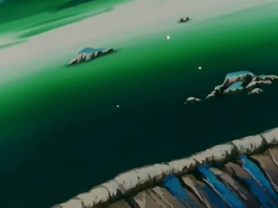 Episódio 098