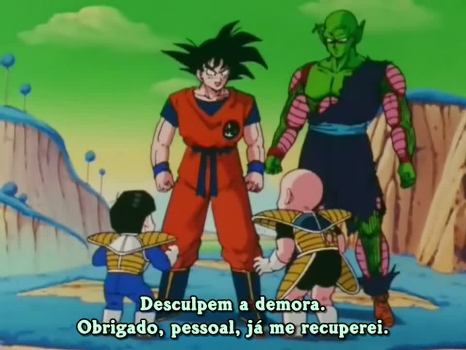 Episódio 102