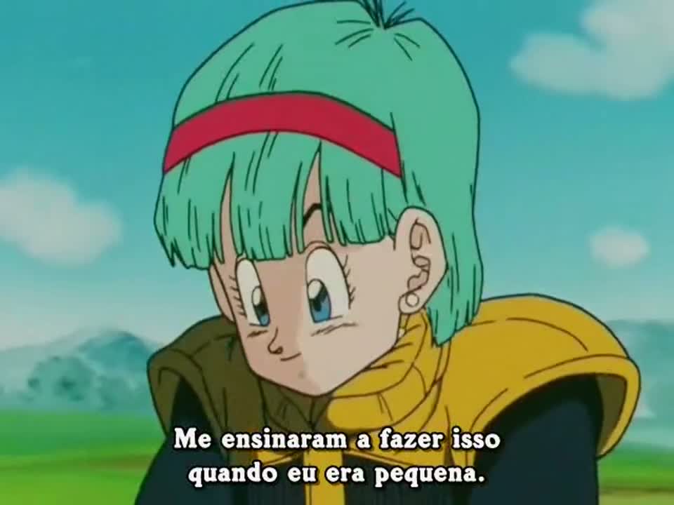 Episódio 103