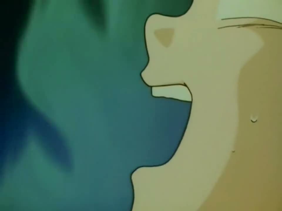 Episódio 105