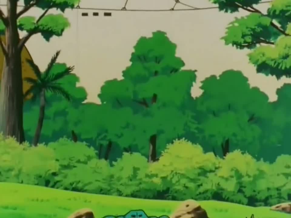 Episódio 107