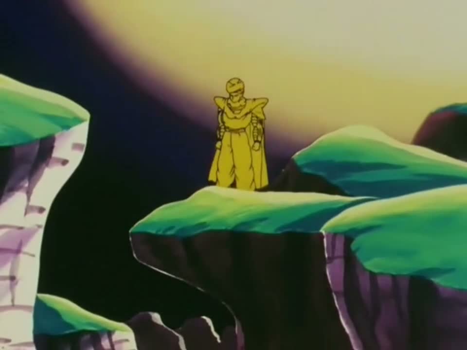Episódio 108