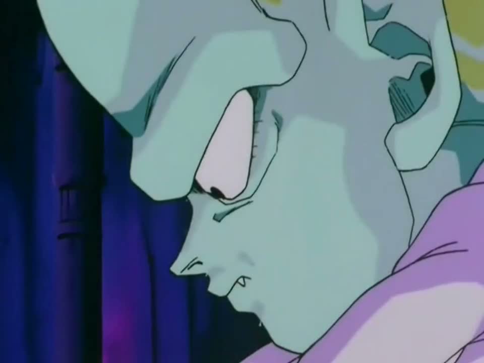 Episódio 109