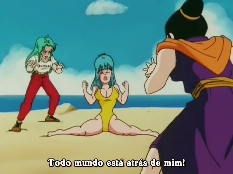 Episódio 110