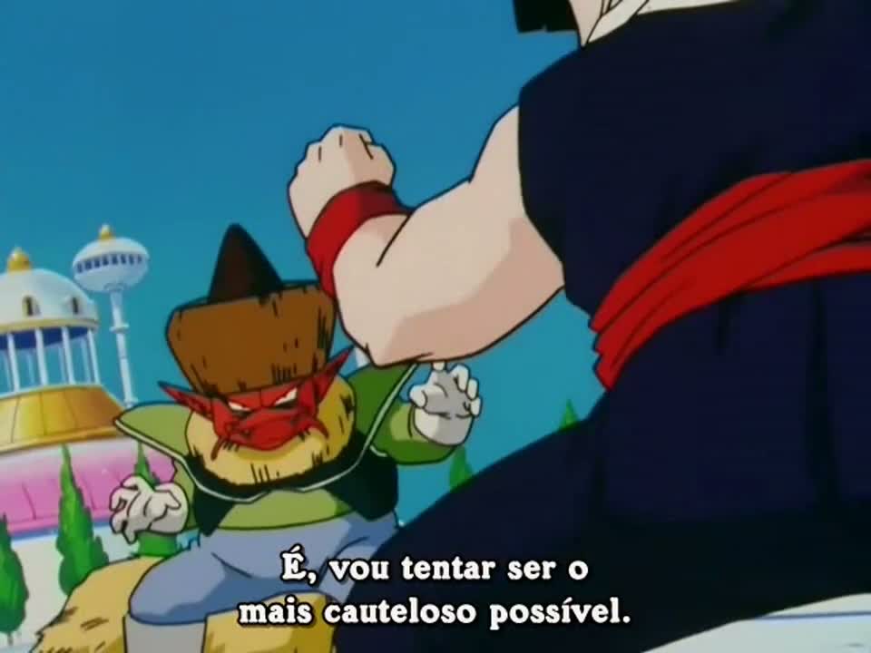 Episódio 111
