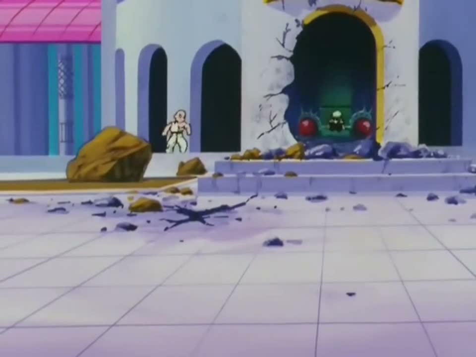 Episódio 112