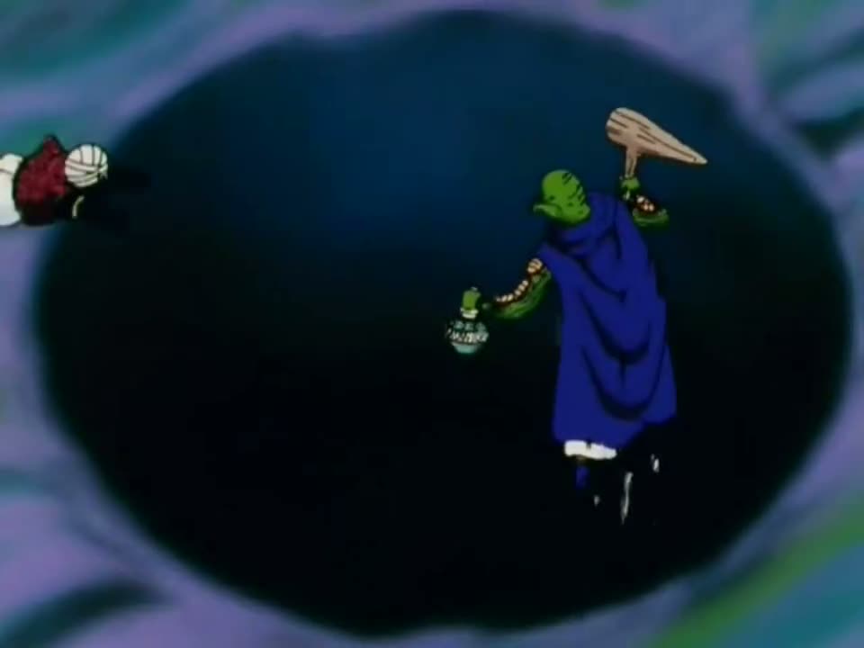 Episódio 114