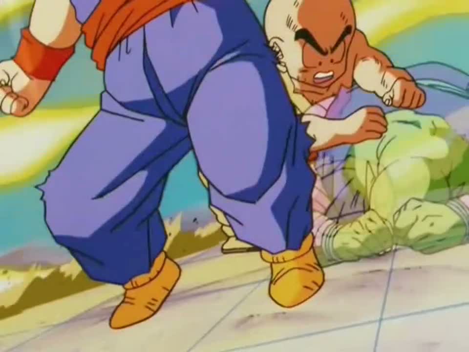 Episódio 116