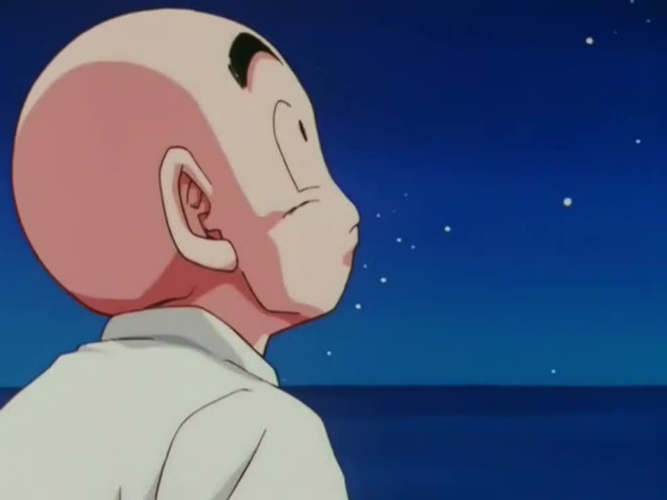 Episódio 117