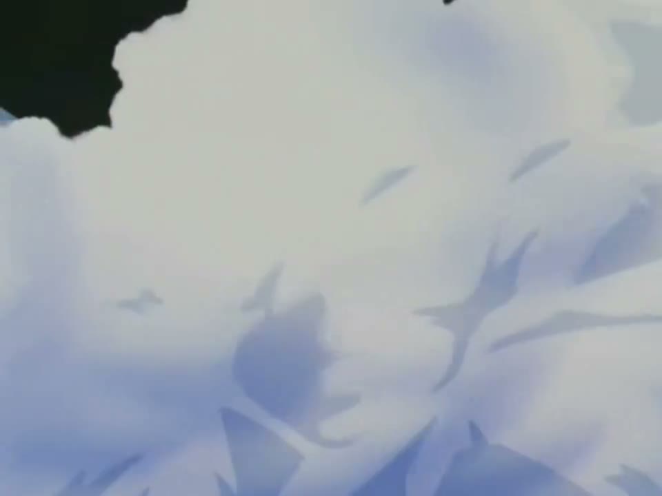 Episódio 118