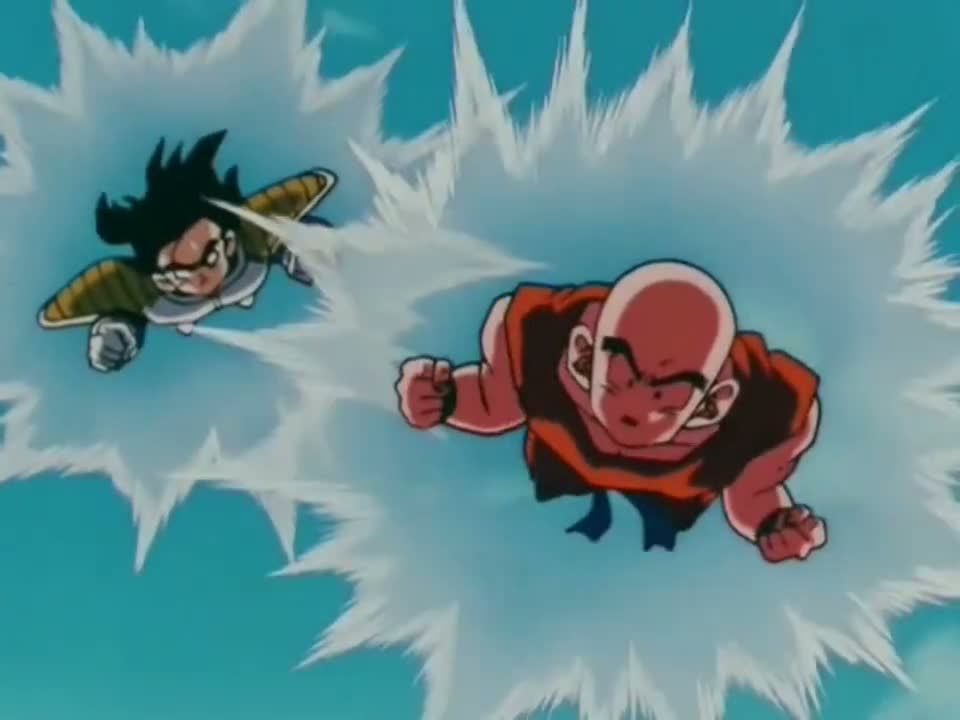 Episódio 119
