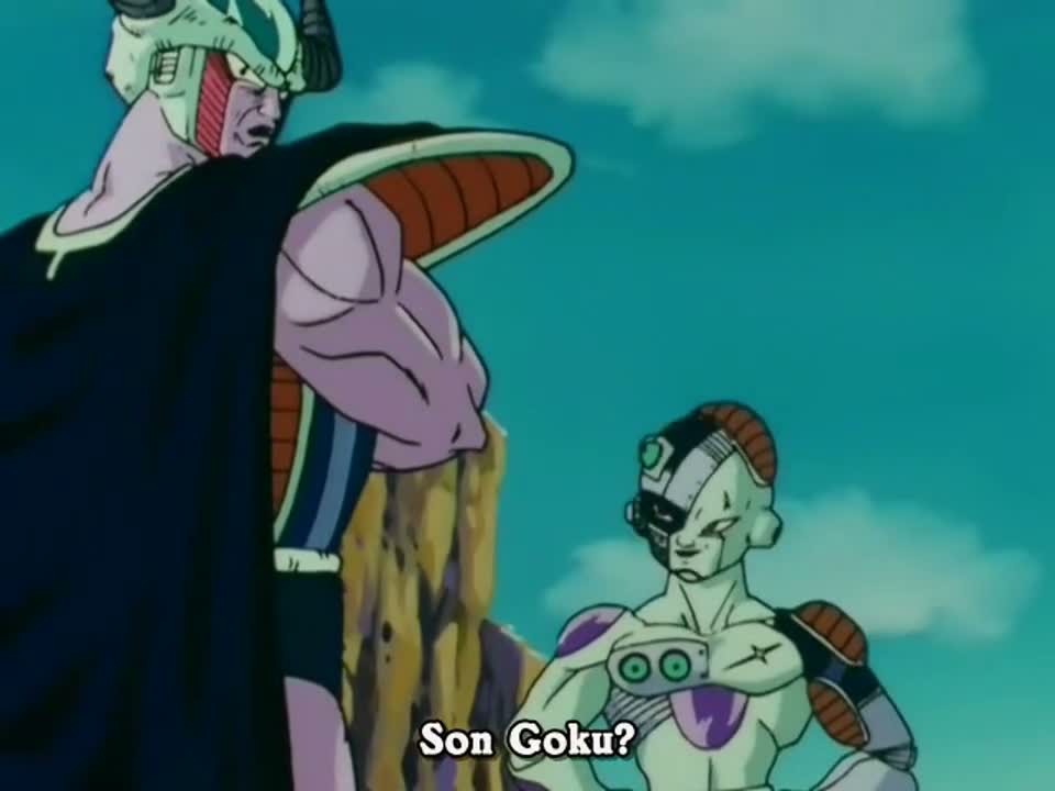 Episódio 120