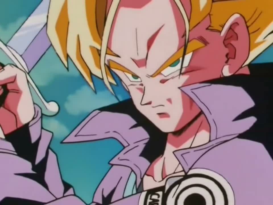 Episódio 122