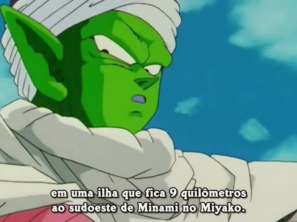 Episódio 123
