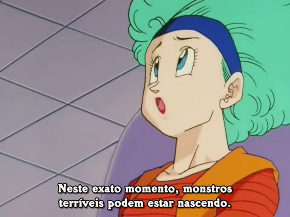 Episódio 124