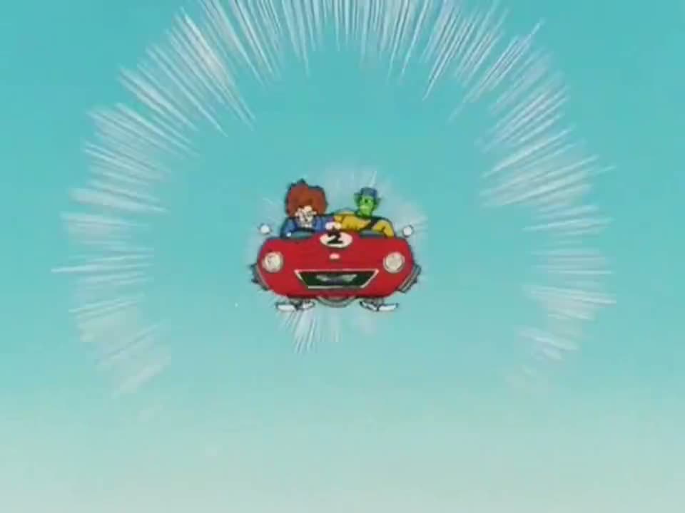 Episódio 125