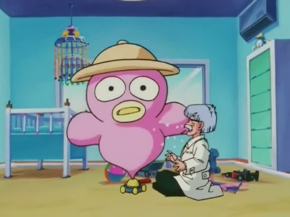 Episódio 126