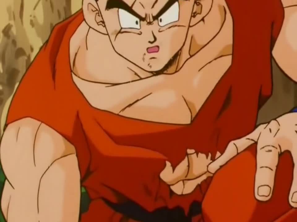 Episódio 127