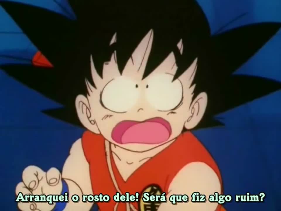 Episódio 128