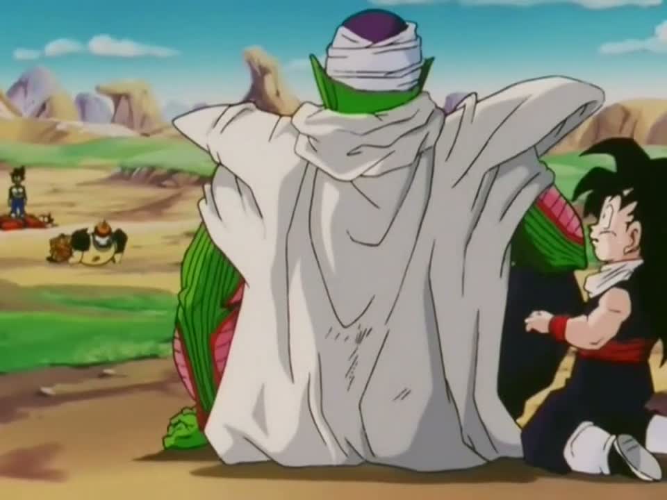 Episódio 129