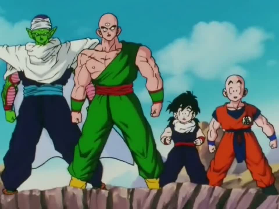 Episódio 130