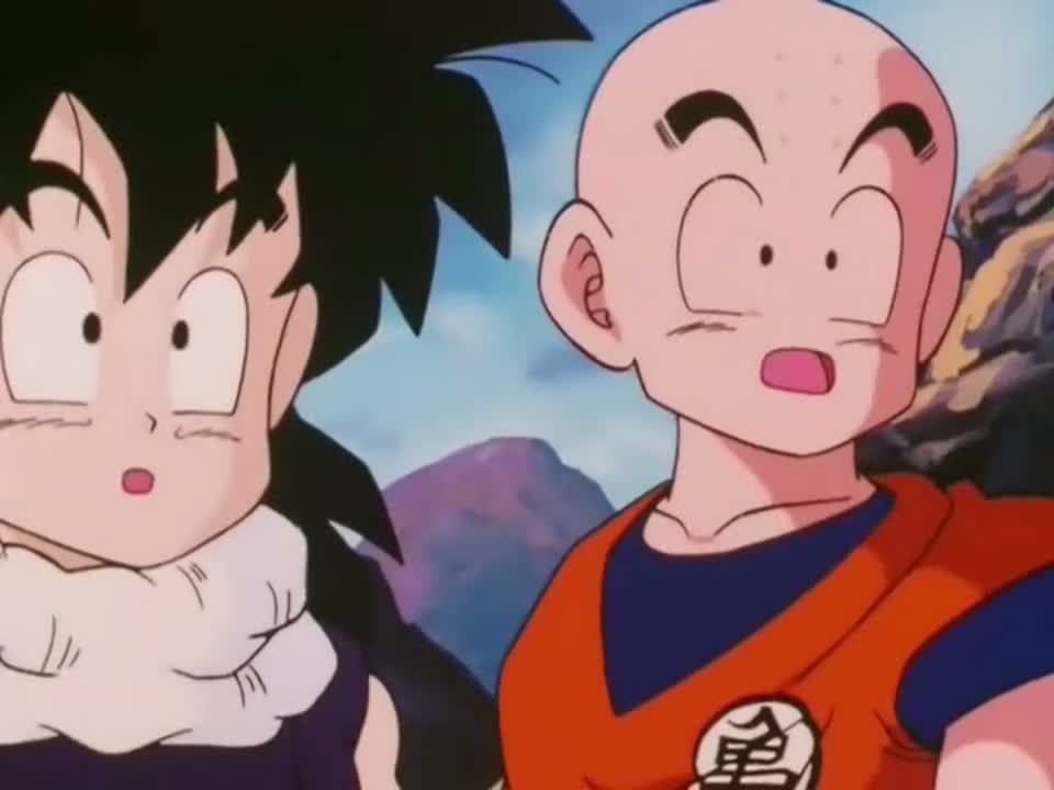 Episódio 132