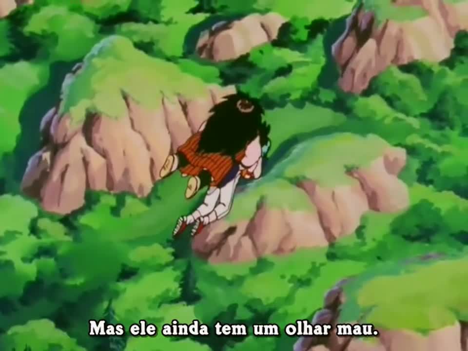 Episódio 133