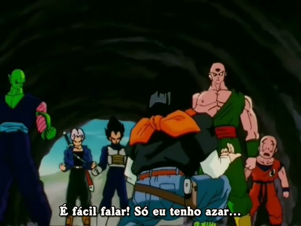 Episódio 134