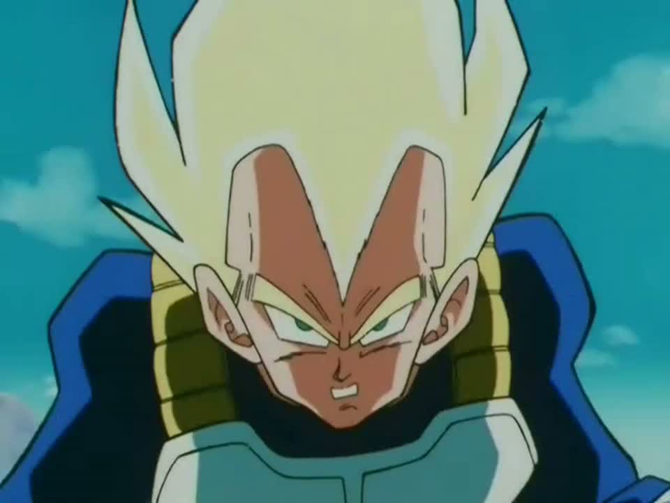 Episódio 135