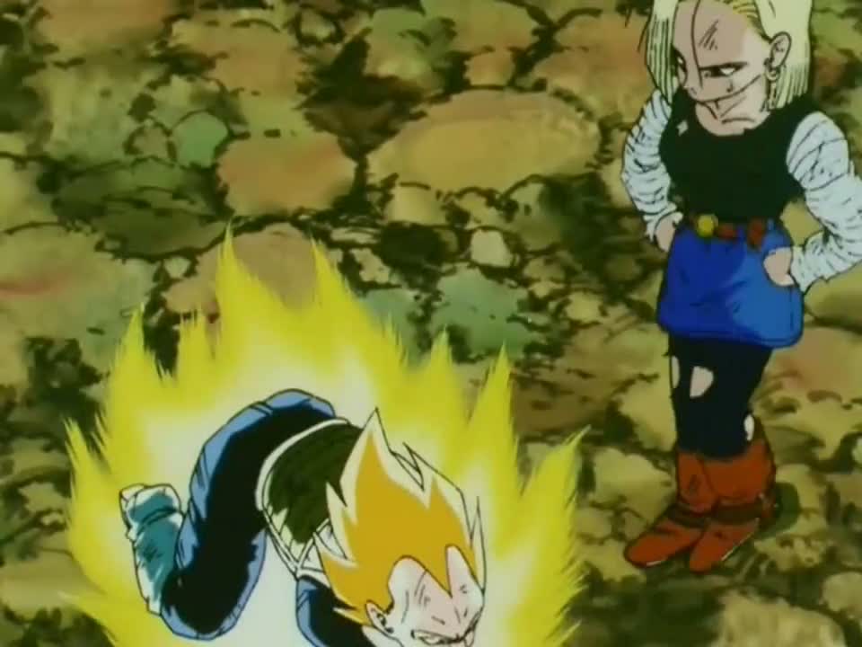 Episódio 136