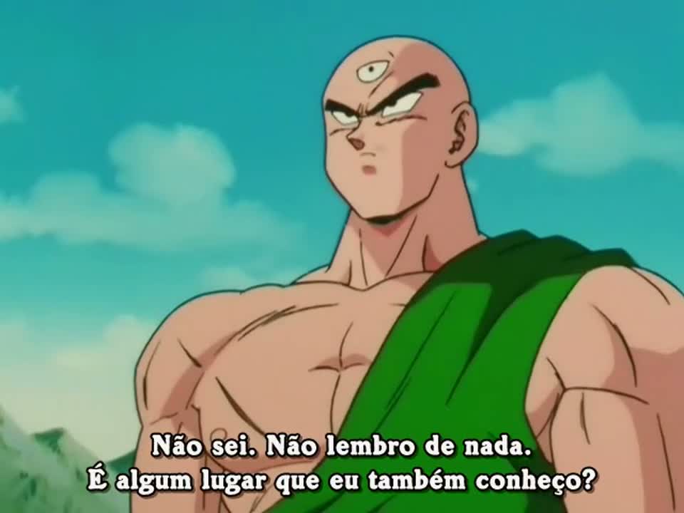 Episódio 137