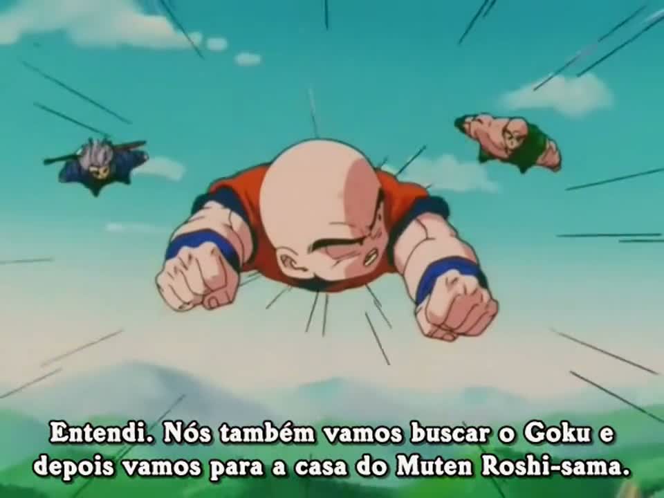Episódio 138