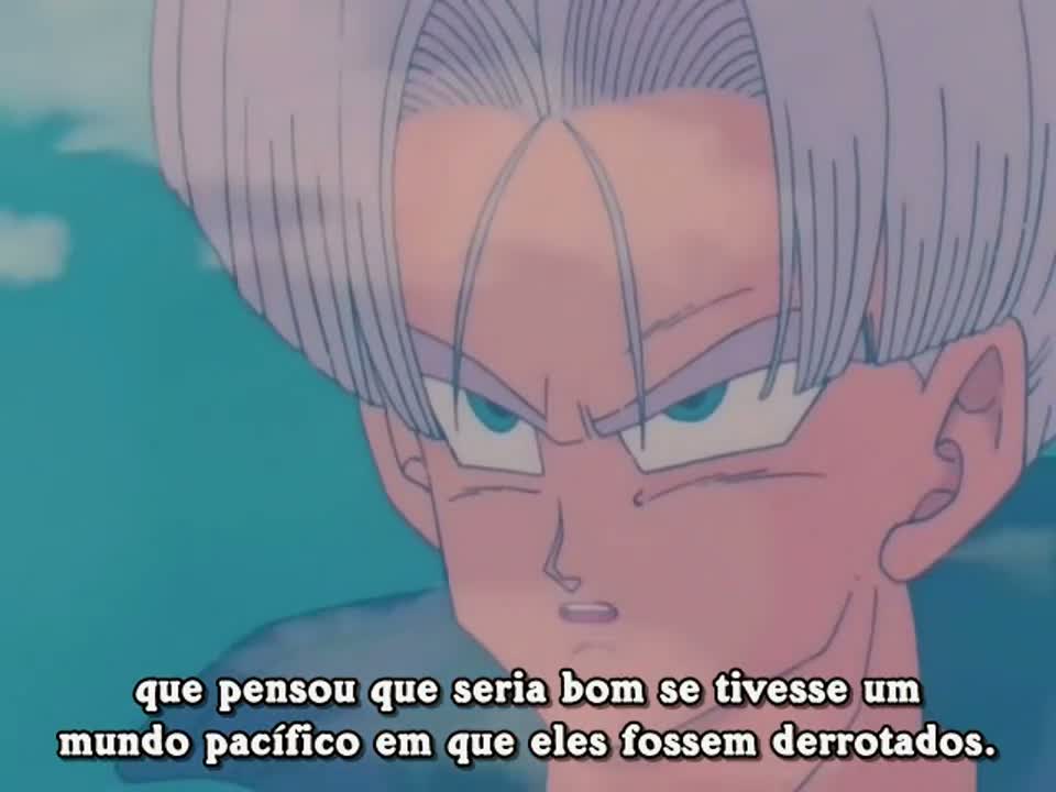 Episódio 139