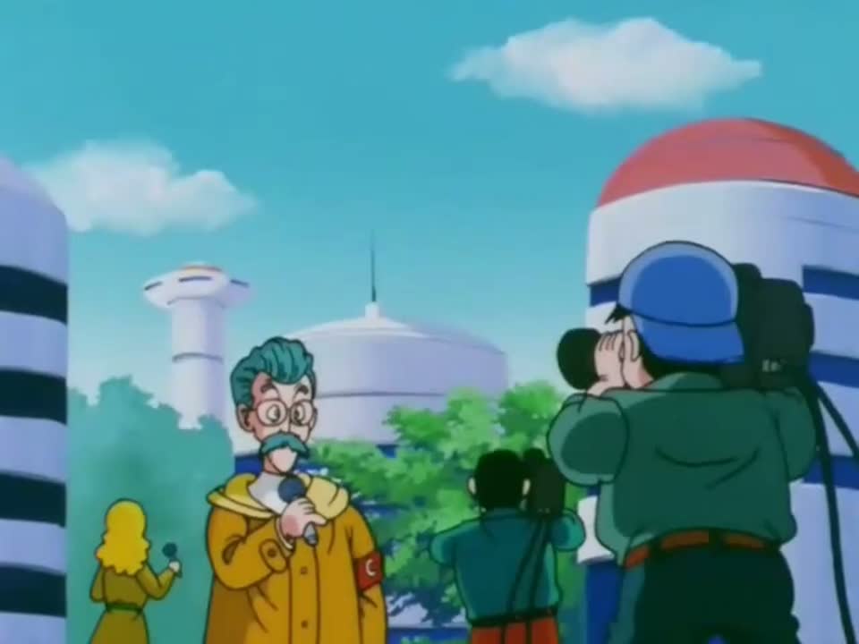Episódio 141