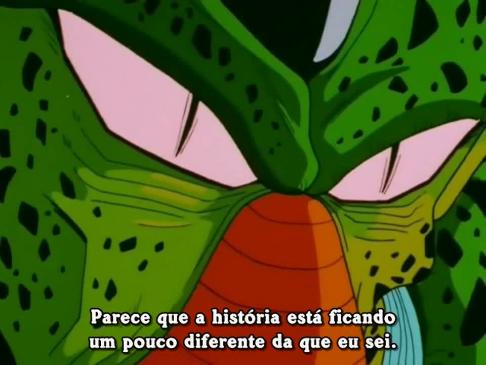 Episódio 144