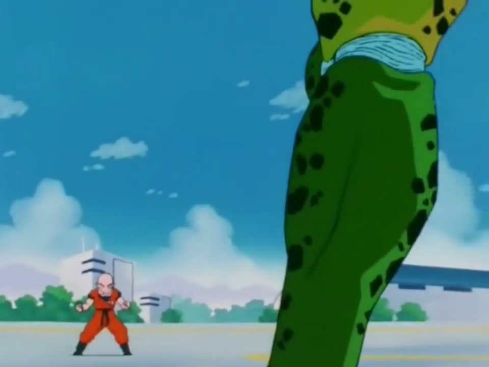 Episódio 146
