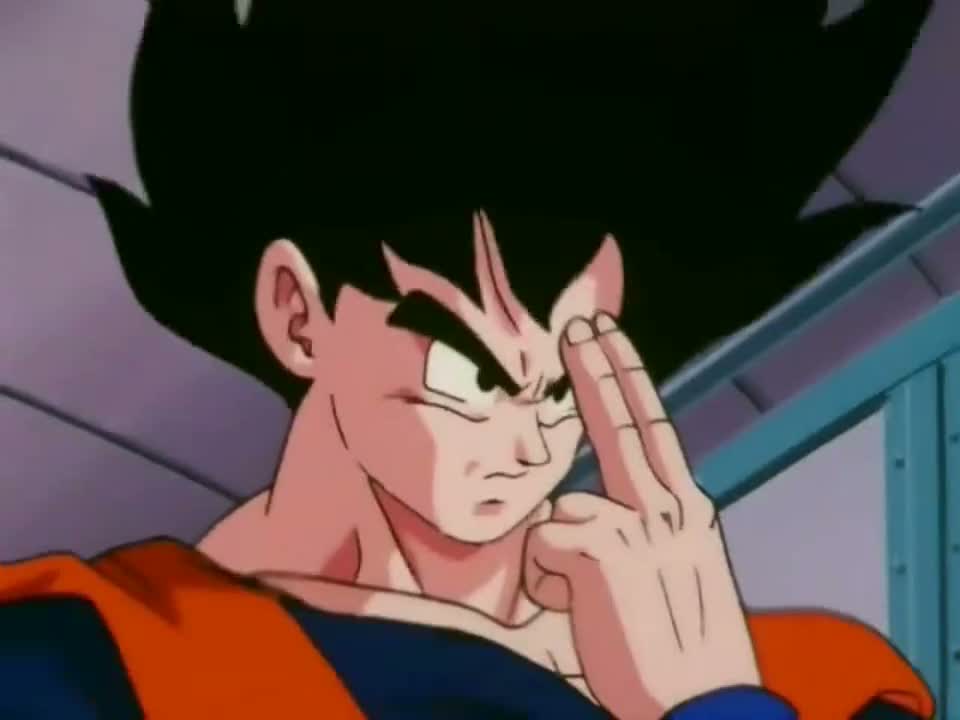 Episódio 147