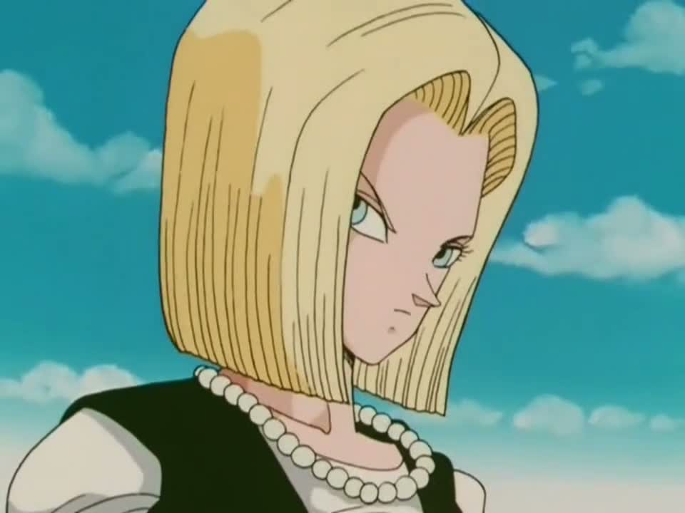 Episódio 149