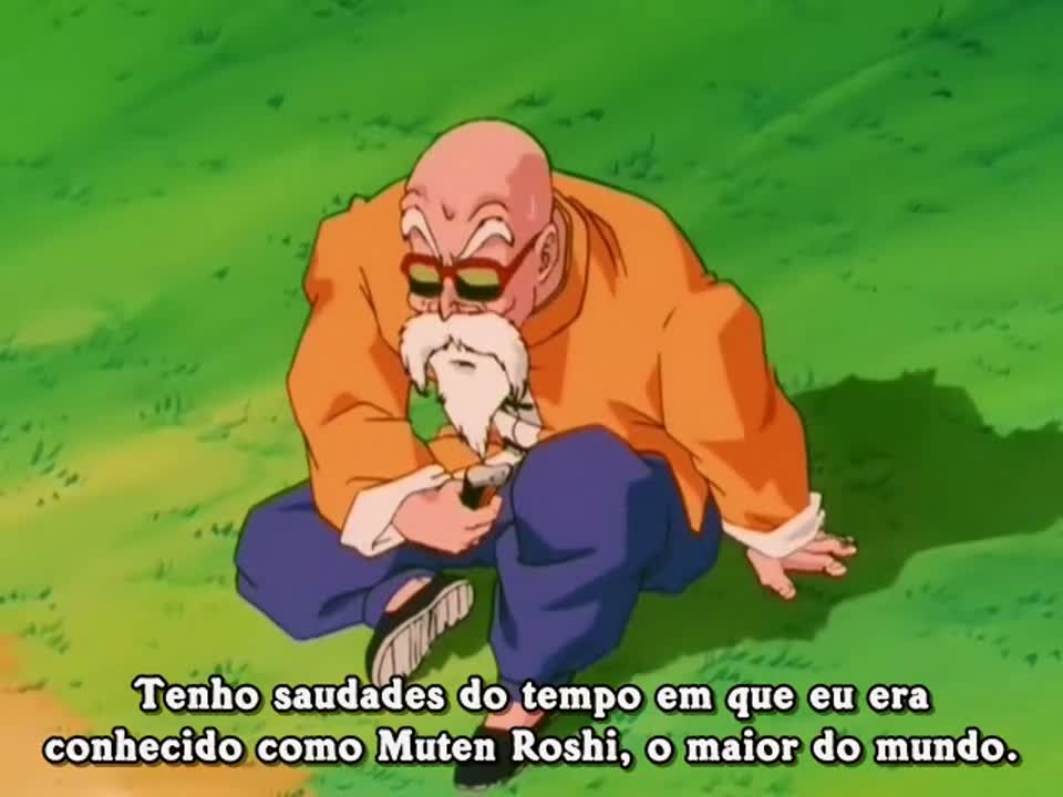 Episódio 150