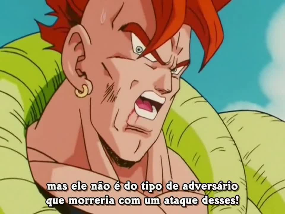 Episódio 152