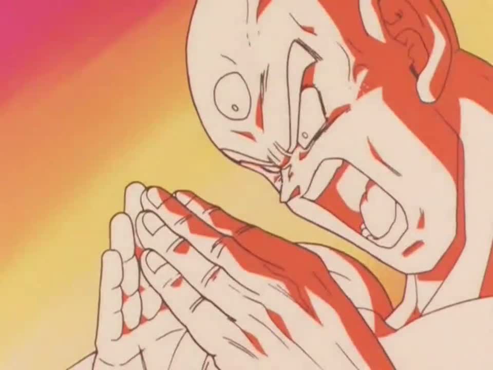 Episódio 153