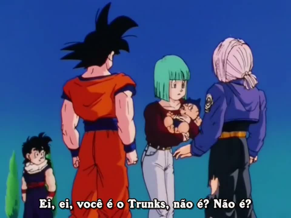 Episódio 154
