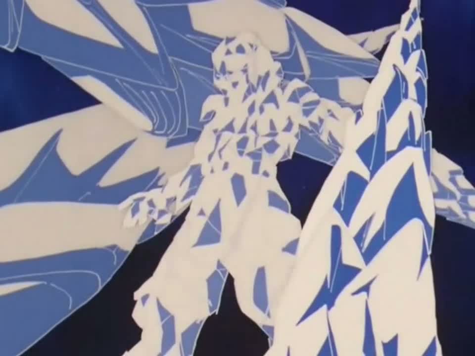 Episódio 156