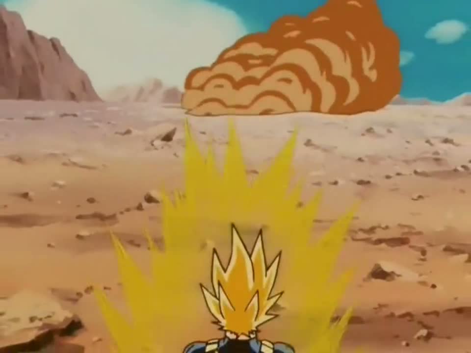 Episódio 158