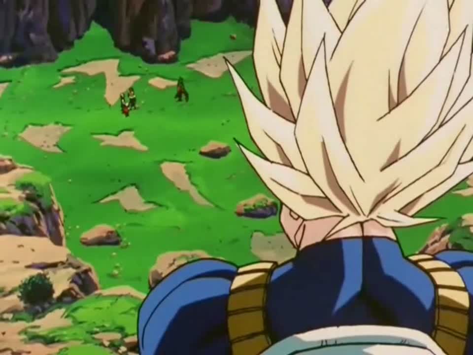 Episódio 159
