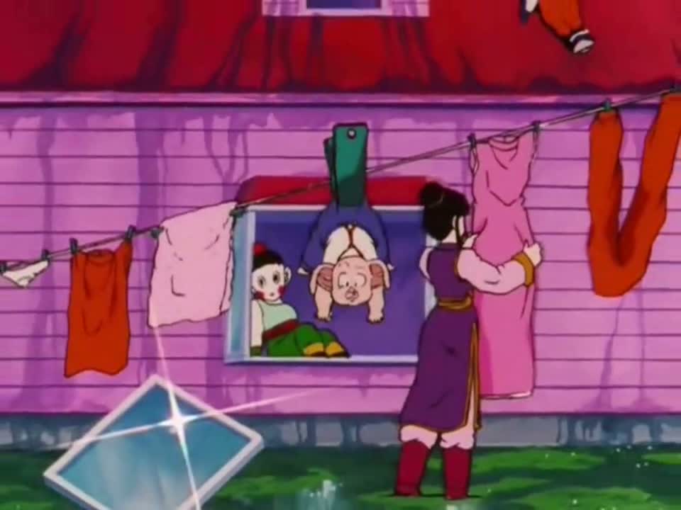 Episódio 160