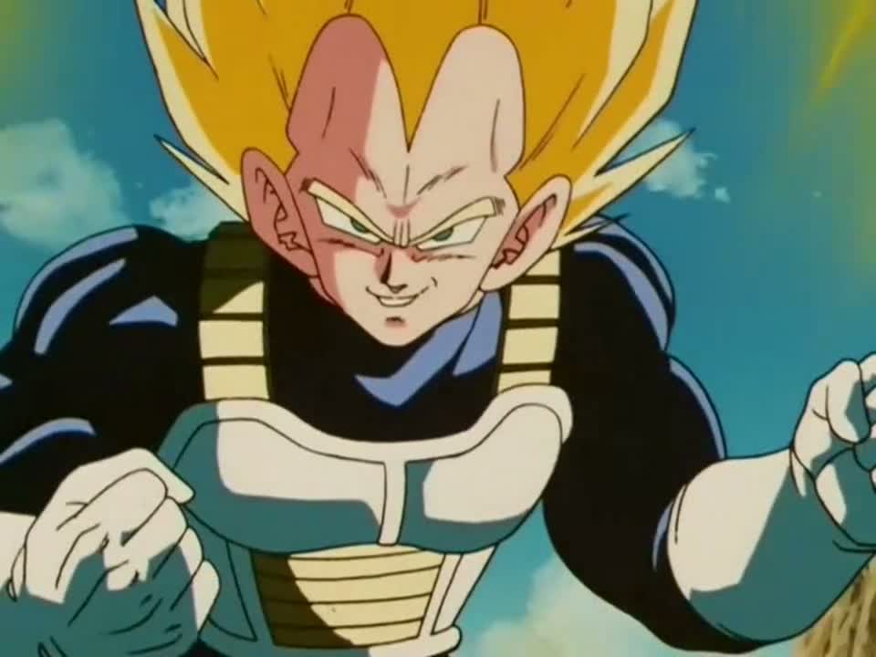 Episódio 161